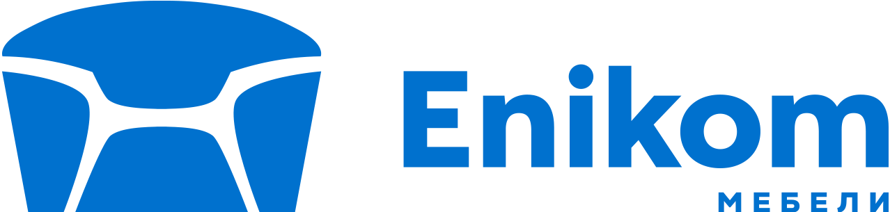 Онлайн мебелен магазин. Модерни мебели за дома enikom.bg